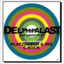 The Unhottest - Delphi Palast