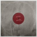 FDF (Italy) - Guitar Vibes