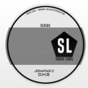 Jonatas C - Get it