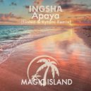 Ingsha - Apaya