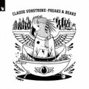 Claude VonStroke - Session A