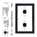Fera - Compress Depress