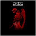 Oscuro - In Memoriam