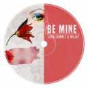 John Summit & MKJAY - Be Mine