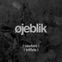 Øjeblik - Triffids (Original Mix)