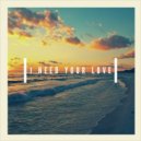 Snoops - I Need Your Love (Original Mix)