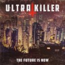 UltraKiller - Escape from LA