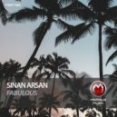 Sinan Arsan - Last Minute