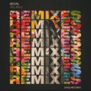 Neval - Papatya Fali