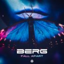 Berg - Double Edge