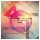 Miguel Angel Castellini & Javii Wind - Celine