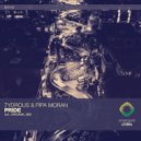 Tydrous & Pipa Moran - Pride