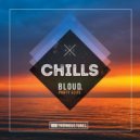 Bloud. - Party Elite