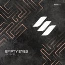 Jaytor - Empty Eyes