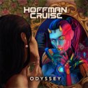 Hoffman Cruise - Through the Rocks