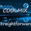 COOLMIX - Straightforward
