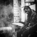 Travis Scott - HIGHEST IN THE ROOM