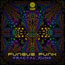 Fungus Funk & Assioma - Fractal Funk