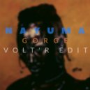Gorge - Nayuma