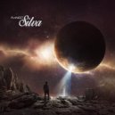 Planeet - Silva