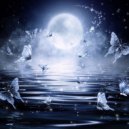 Ancodynew - DreamState
