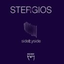 Stergios - Side by Side (Original Mix)