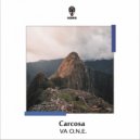 Va O.N.E. - Carcosa