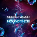 Secretvision - Moondance