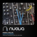 Frezel & KellAr - Rock That Proggy