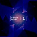 Following Light - Neural Paths