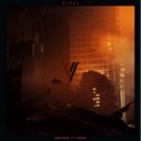 Rival feat. Neoni - Wreckage