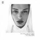 Night Shift Master, Chris Peker feat. Meital - Phoenix