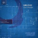 Umloud - When You Fall Asleep