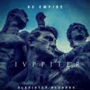 80 Empire - Ibiza Is for Lovers