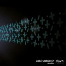 Benn Ellan - Jibber Jabber