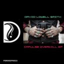 David Lowell Smith - Overkill