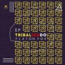 Flaton Fox - Tribalizado