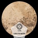 Loui Martin - Excuse