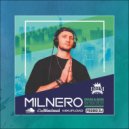 Milnero - D'N'B Podcast 7