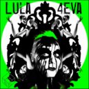 Lula, Eric Tenalio - 4Eva