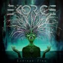 Ekorce - Endless Flow