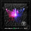MKHAB - Bring The Back