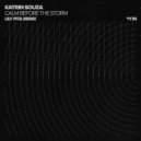 Katrin Souza - Calm Before the Storm (Lily Pita Remix)