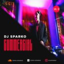 DJ SPARKO - COMMERCIAL MIX (VOL.16)