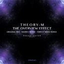 Theory-M - The Overview Effect