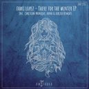 Fabri Lopez - There for the Winter