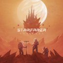 Starfarer - Final Approach