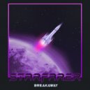 Starfarer - Breakaway