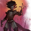 Wolf and Raven - Vampire Seduction