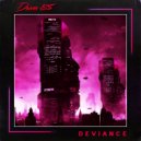 Driver85 - Salvation